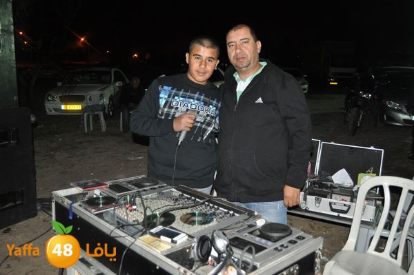 zafafbakersha3ban419 (28).JPG